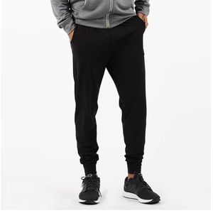 Vuori gray Sunday Performance Jogger size medium